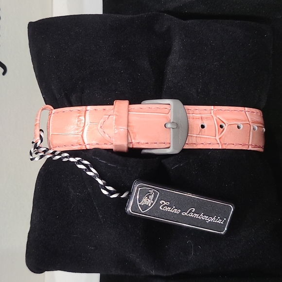 Brand New Tonino Lamborghini women's watch - Picture 8 of 9